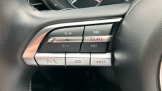 Mazda Cx-30 2.0 e-Skyactiv G MHEV Sport Lux 5dr Auto Petrol Hatchback